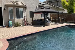 1606 Rohde, Stockton, CA 95209 - Photo 6