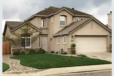 1606 Rohde, Stockton, CA 95209 - Photo 1