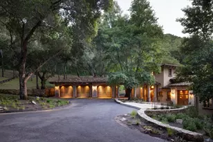 14 San Clemente Trail, Carmel, CA 93923 - Photo 24