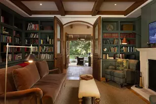 14 San Clemente Trail, Carmel, CA 93923 - Photo 8