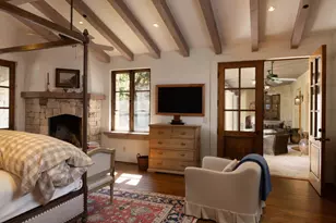 14 San Clemente Trail, Carmel, CA 93923 - Photo 12