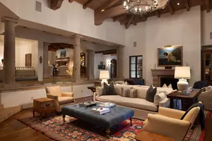 14 San Clemente Trail, Carmel, CA 93923 - Photo 6