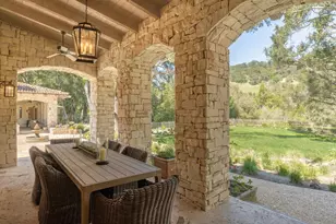 14 San Clemente Trail, Carmel, CA 93923 - Photo 20