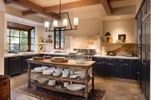 14 San Clemente Trail, Carmel, CA 93923 - Photo 4