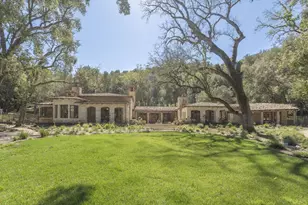 14 San Clemente Trail, Carmel, CA 93923 - Photo 22