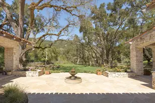 14 San Clemente Trail, Carmel, CA 93923 - Photo 26