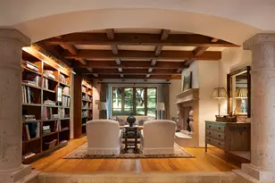 14 San Clemente Trail, Carmel, CA 93923 - Photo 10