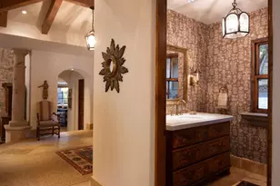 14 San Clemente Trail, Carmel, CA 93923 - Photo 16