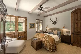 14 San Clemente Trail, Carmel, CA 93923 - Photo 20