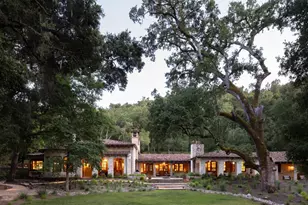 14 San Clemente Trail, Carmel, CA 93923 - Photo 1