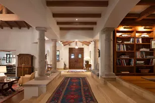 14 San Clemente Trail, Carmel, CA 93923 - Photo 8