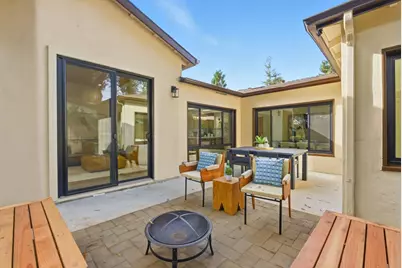 194 Oak Ct, Menlo Park, CA 94025 - Photo 1