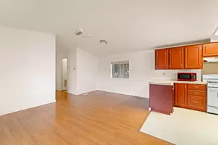 900 Golden Wheel Park Dr 66, San Jose, CA 95112 - Photo 10