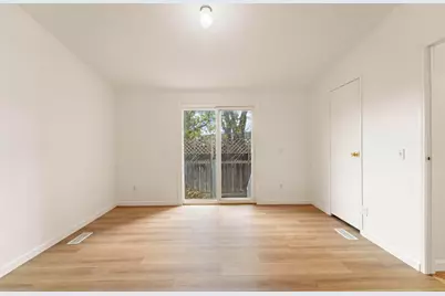 900 Golden Wheel Park Dr 66, San Jose, CA 95112 - Photo 16