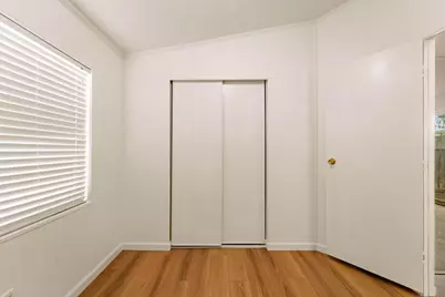 900 Golden Wheel Park Dr 66, San Jose, CA 95112 - Photo 12