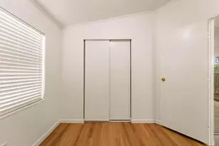 900 Golden Wheel Park Dr 66, San Jose, CA 95112 - Photo 12