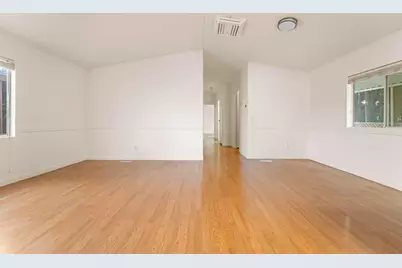 900 Golden Wheel Park Dr 66, San Jose, CA 95112 - Photo 4