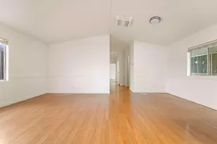 900 Golden Wheel Park Dr 66, San Jose, CA 95112 - Photo 4