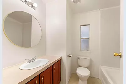 900 Golden Wheel Park Dr 66, San Jose, CA 95112 - Photo 18