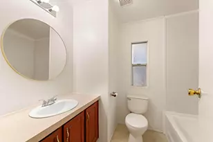 900 Golden Wheel Park Dr 66, San Jose, CA 95112 - Photo 18