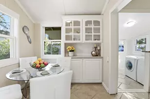 310 Tait Ave, Los Gatos, CA 95030 - Photo 16