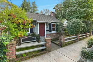 310 Tait Ave, Los Gatos, CA 95030 - Photo 6