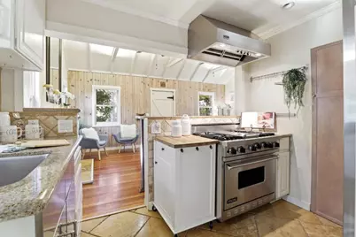 310 Tait Ave, Los Gatos, CA 95030 - Photo 14