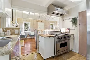 310 Tait Ave, Los Gatos, CA 95030 - Photo 14