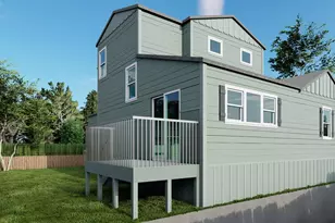 310 Tait Ave, Los Gatos, CA 95030 - Photo 4