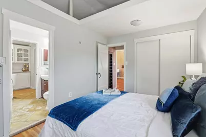 310 Tait Ave, Los Gatos, CA 95030 - Photo 20