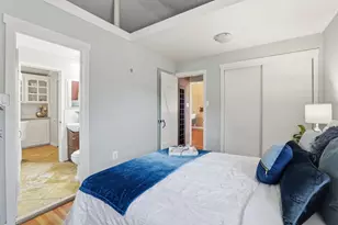 310 Tait Ave, Los Gatos, CA 95030 - Photo 20