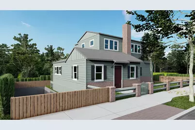 310 Tait Ave, Los Gatos, CA 95030 - Photo 2