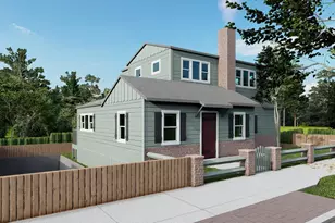 310 Tait Ave, Los Gatos, CA 95030 - Photo 2