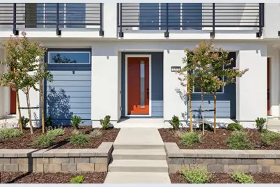 1357 Lilac Way, Milpitas, CA 95035 - Photo 2