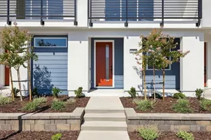 1357 Lilac Wy, Milpitas, CA 95035 - Photo 2