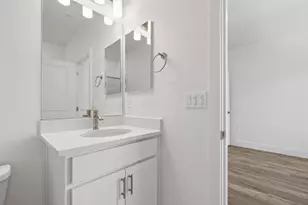 1357 Lilac Wy, Milpitas, CA 95035 - Photo 60