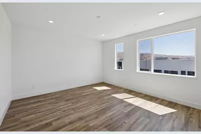 1357 Lilac Way, Milpitas, CA 95035 - Photo 50