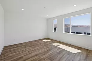 1357 Lilac Wy, Milpitas, CA 95035 - Photo 50