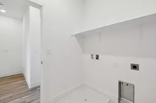 1357 Lilac Wy, Milpitas, CA 95035 - Photo 62