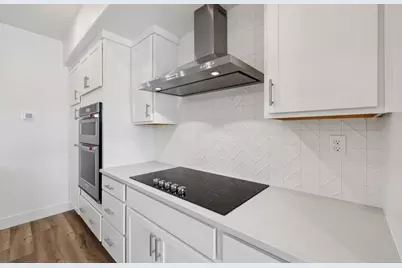 1357 Lilac Way, Milpitas, CA 95035 - Photo 24