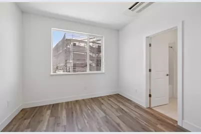 1357 Lilac Way, Milpitas, CA 95035 - Photo 56