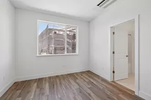 1357 Lilac Wy, Milpitas, CA 95035 - Photo 56