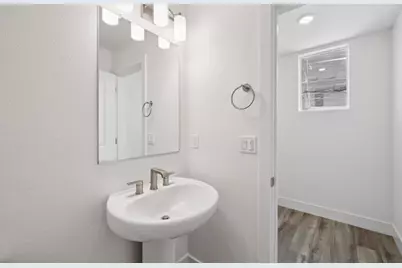 1357 Lilac Way, Milpitas, CA 95035 - Photo 46