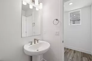 1357 Lilac Wy, Milpitas, CA 95035 - Photo 46