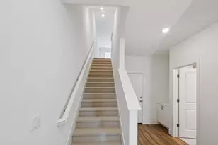 1357 Lilac Wy, Milpitas, CA 95035 - Photo 18