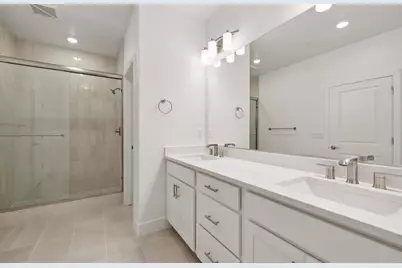 1357 Lilac Way, Milpitas, CA 95035 - Photo 44