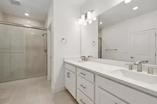 1357 Lilac Wy, Milpitas, CA 95035 - Photo 44