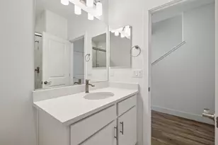 1357 Lilac Wy, Milpitas, CA 95035 - Photo 16