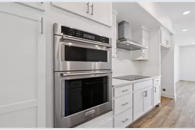 1357 Lilac Way, Milpitas, CA 95035 - Photo 26