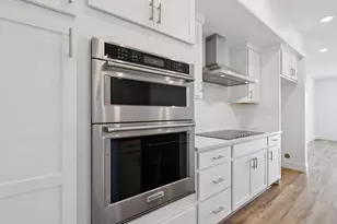 1357 Lilac Wy, Milpitas, CA 95035 - Photo 26